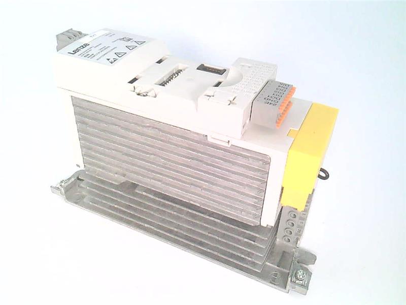 LENZE I55AE175F1AV10002S LENZE I55AE175F1AV10002S