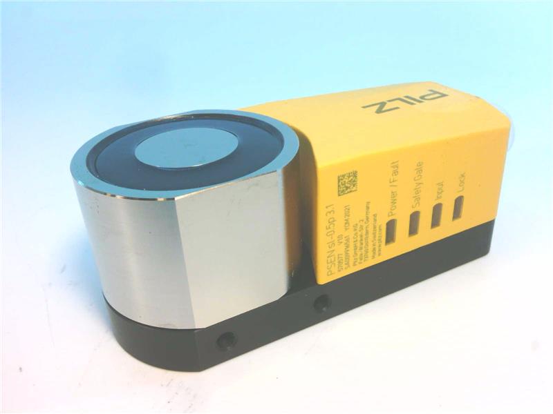 PILZ 570577