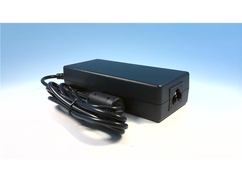 TSC 62-0590090-80LF