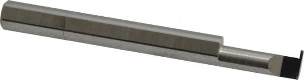 ACCUPRO ACC-G025Q-10