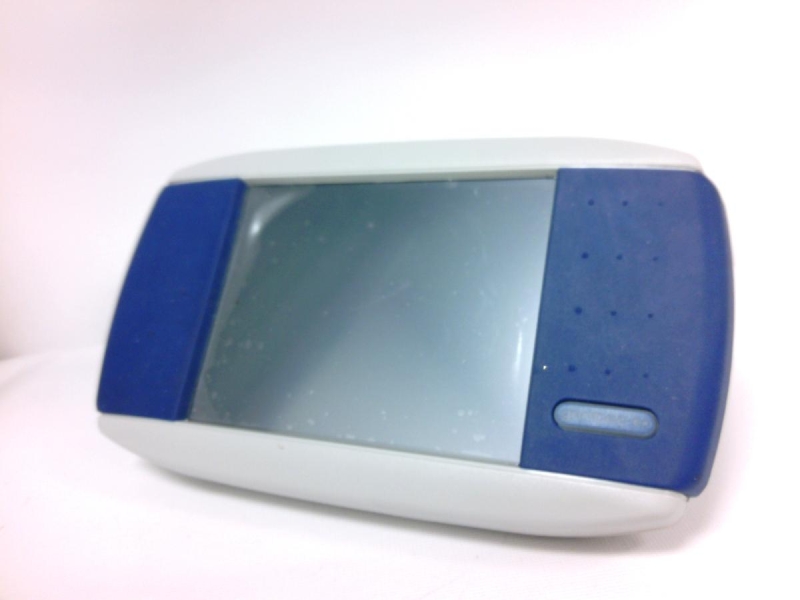 GENTEC PMG-201235