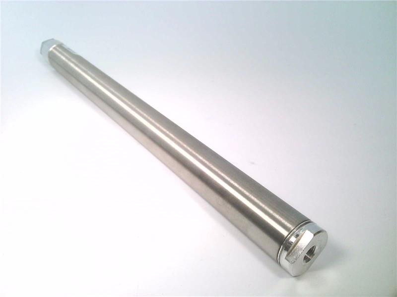ASCO 1062D01-12A-03