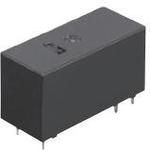 MATSUSHITA ELECTRIC ALZ52F24T
