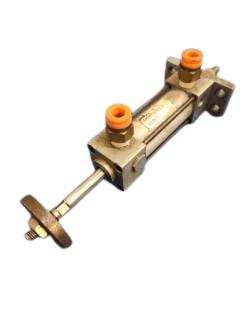 PHD INC DAVRF3/4X1-P