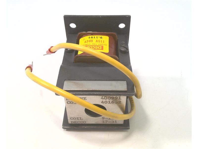 BOSCH 400991