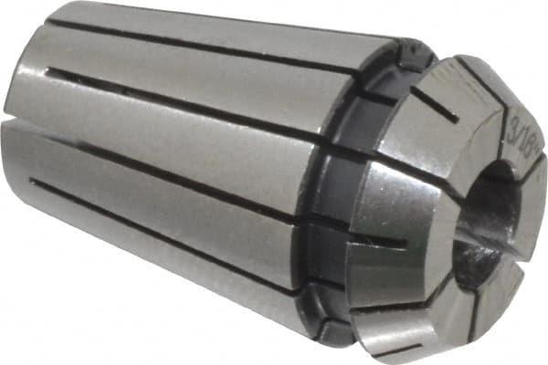ACCUPRO 784854