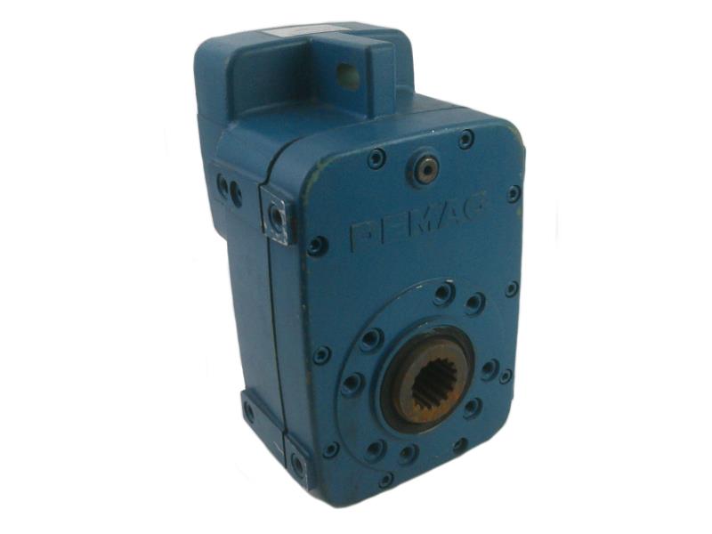 DEMAG AF06