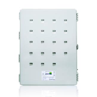 LEVITON 6X319-CFG