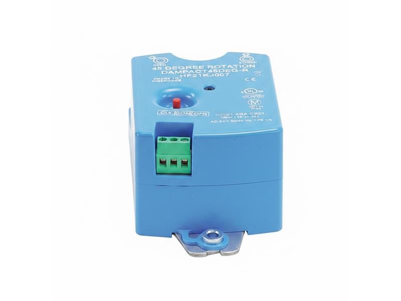 DAMPACT45DEG-R par UNITED TECHNOLOGIES