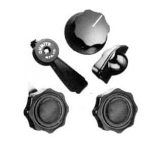 OHMITE 5111E