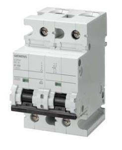 5SP4291-7 par SIEMENS