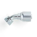 PARKER 1J771-10-10