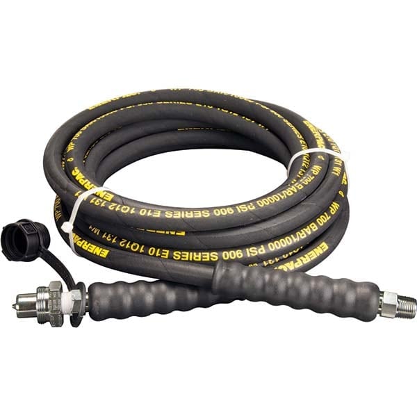ENERPAC HC-9320
