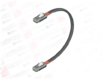 79576-2114 by MOLEX