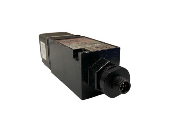 EATON CORPORATION E51DNAC