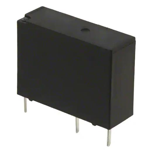 OMRON G5NB-1A-E-DC12