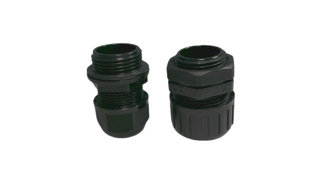 AVC FGA26-DUO