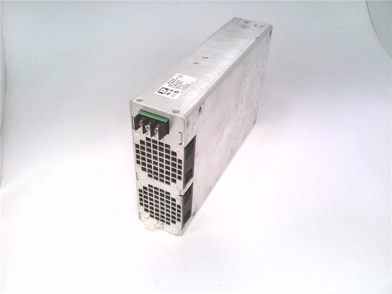 XP POWER F8B6B6G3 01