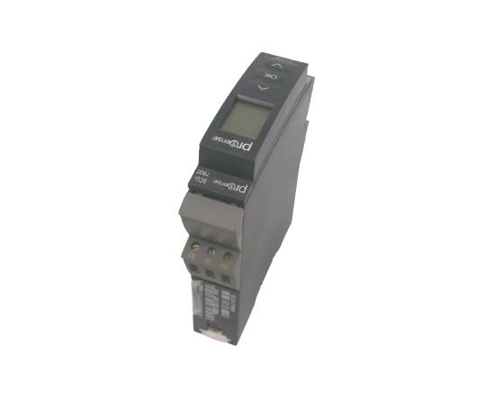AUTOMATION DIRECT SCU-7900