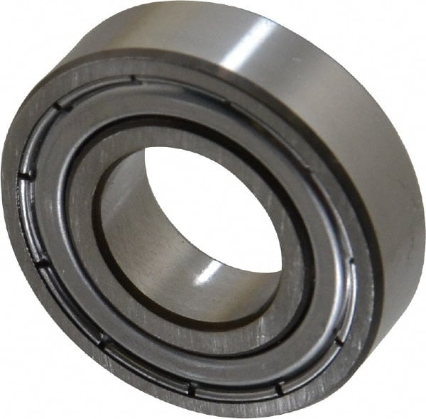 SKF 6002-2ZJEM