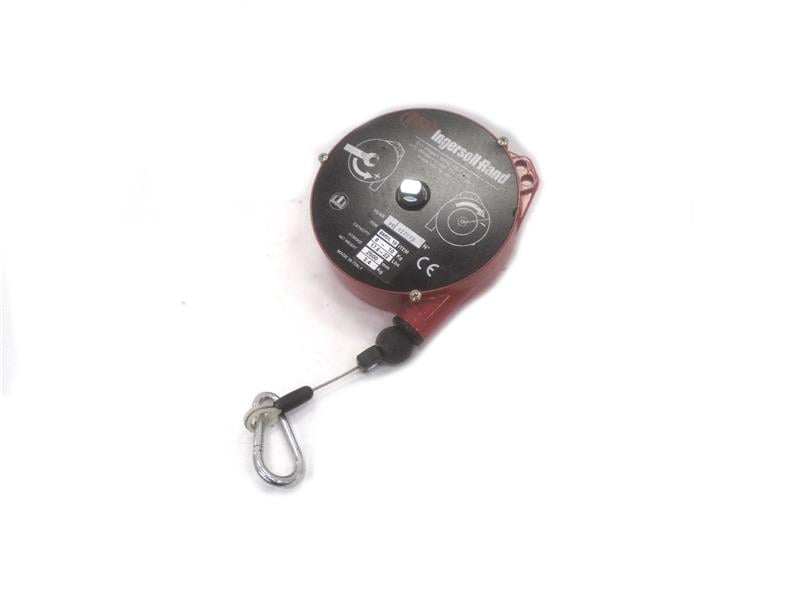 INGERSOLL RAND BMDL12