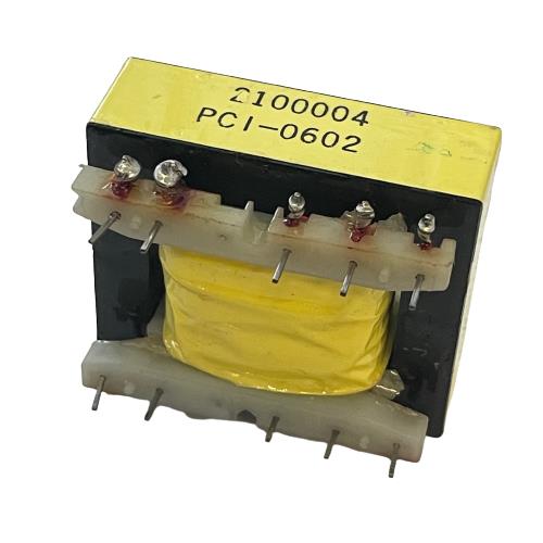 POWER CONVERSION INC 2100004