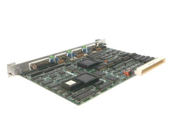 FUJI ELECTRIC JZMMC-IS70B