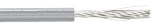LAPP USA 4160505