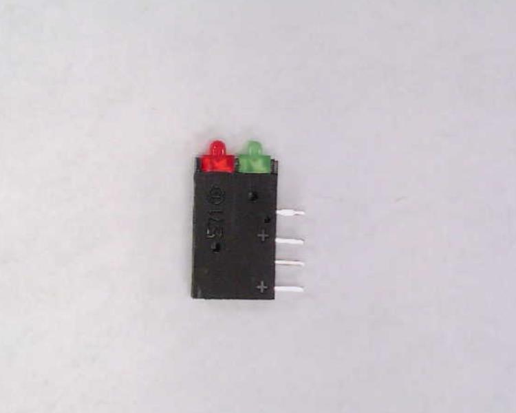 571-0112F by DIALIGHT