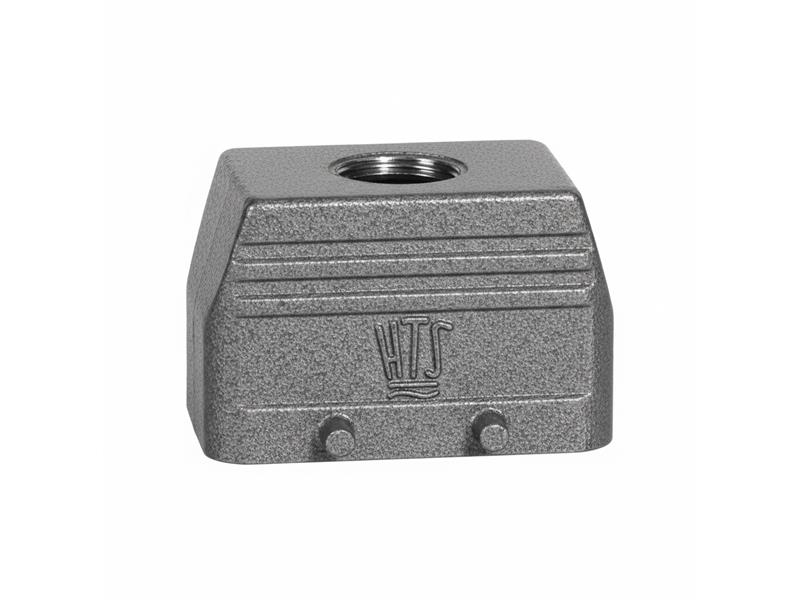 TE CONNECTIVITY 1106430-5