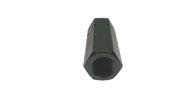 DMIC CVH650500B