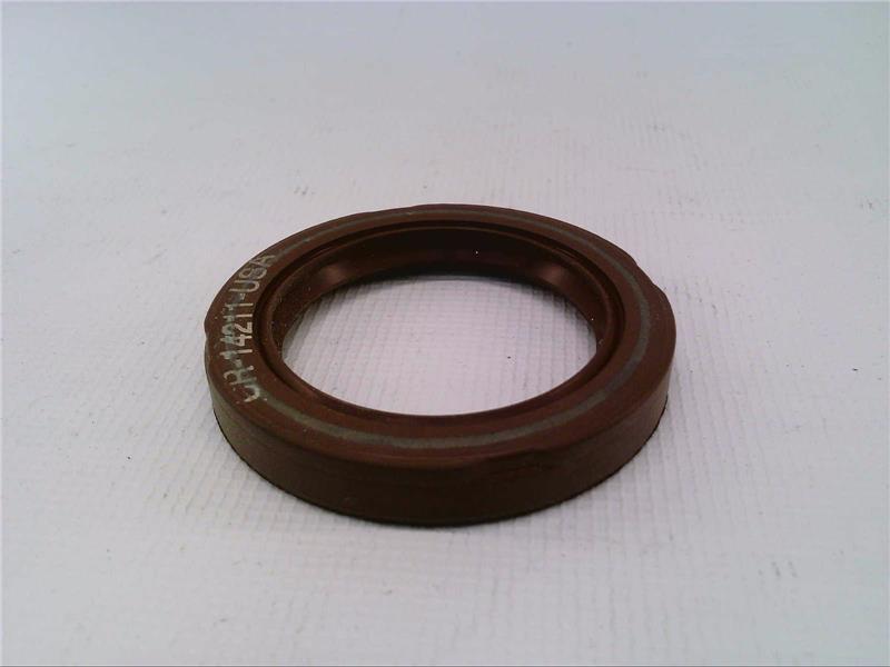 SKF 14211
