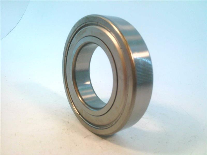 PEER 6211-ZZD-C3