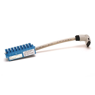 ALLEN BRADLEY 1492-CABLE075X