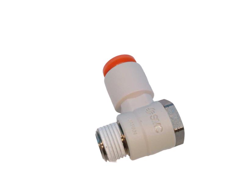 AS2201F-N01-07S-20-X250 by SMC