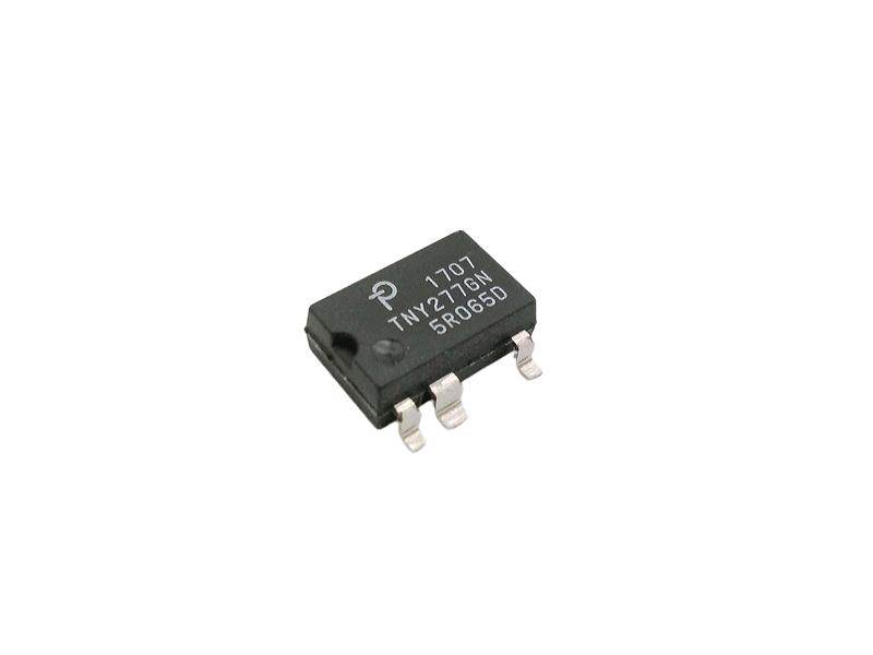 POWER INTEGRATIONS TNY277GN
