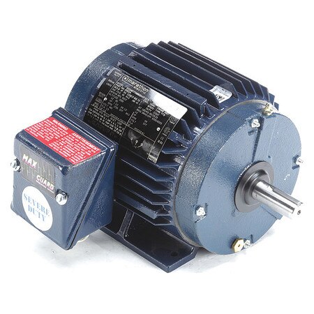 REGAL REXNORD 145TTTN16630