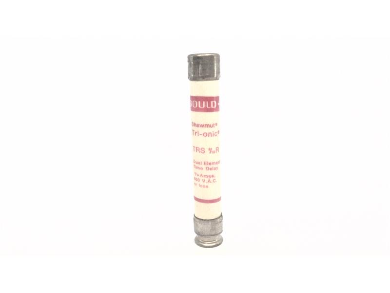 MERSEN TRS6/10R