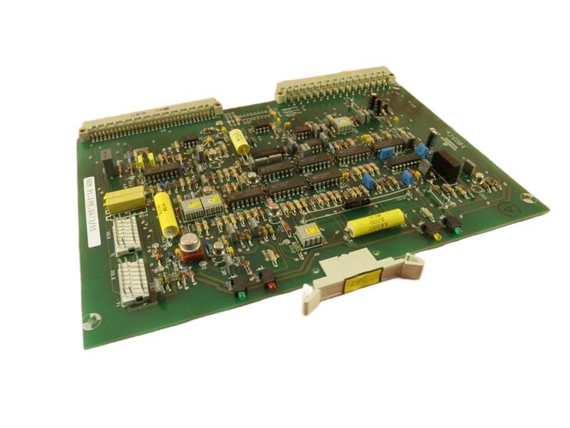91.198.1473/U01 by HEIDELBERG