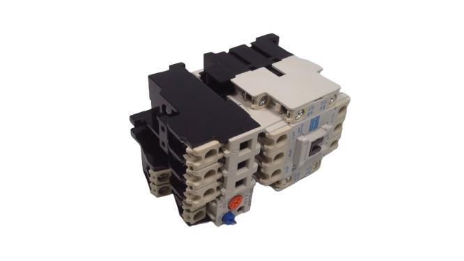 MITSUBISHI MSO-N21CX-KP-6.6A