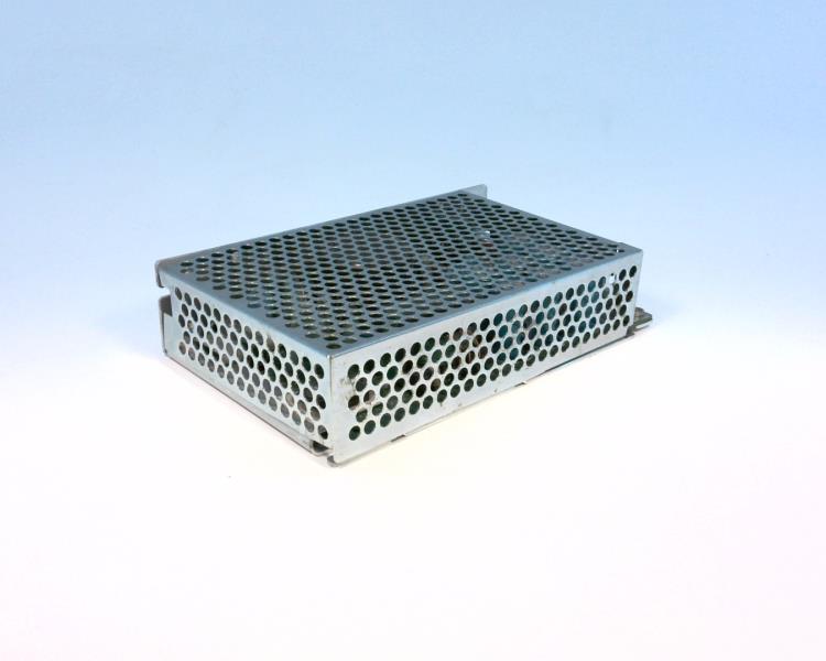 LH RESEARCH BM501-1/115 A1