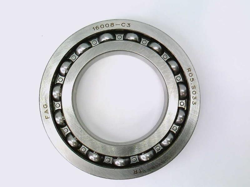 SHERMAN ENG 0000251086000