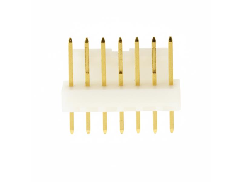 MOLEX 22-11-2072