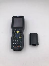HONEYWELL MX7RM4K1S6RSETFCCCAXRDC0