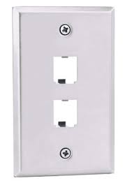 PANDUIT CFP2SY