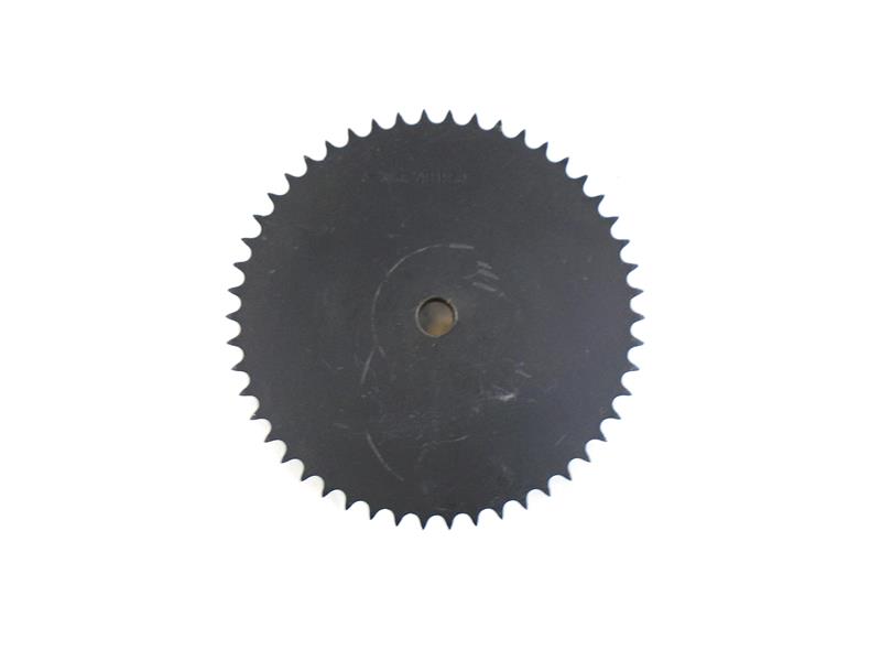 MARTIN SPROCKET & GEAR INC 40B50