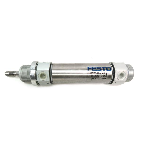 DSW-32-40-P-B by FESTO
