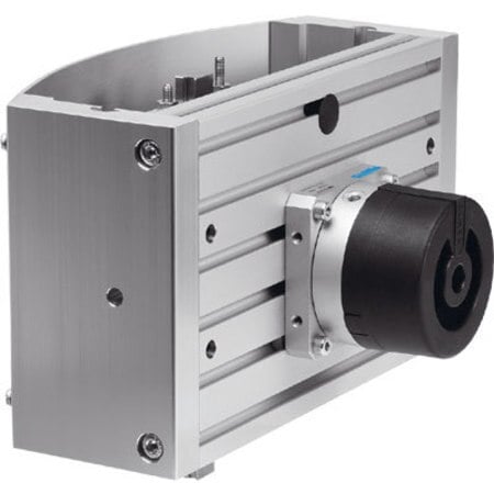 FESTO HSP-16-AP