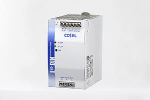KHEA480F-24 by COSEL
