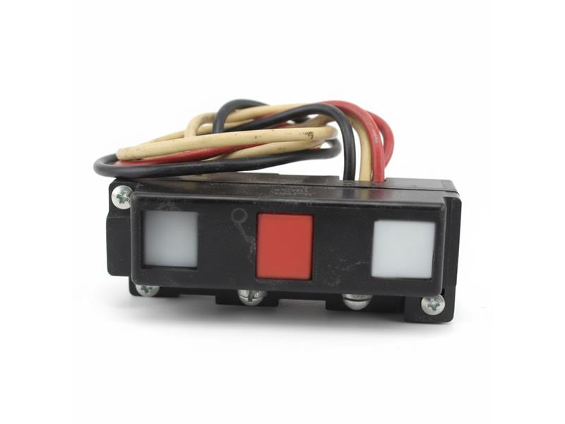 C400KG31A by EATON CORPORATION